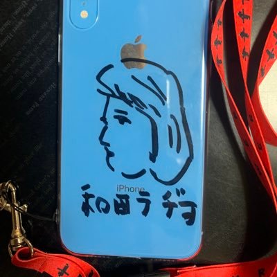 W0iaYRbLoY93209's profile picture. Kraftwerk YMO 押井守 キューブリック 高橋幸宏