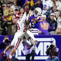 CHRIS HILTON SZN (@chrishiltonszn) 's Twitter Profile