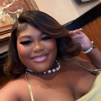 🩺👩🏾⚕️| Just a pretty girl with real nigga tendencies 💅🏾 Lennox mom🤱🏾🧸💙