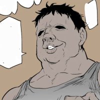 𝙎𝙖𝙠𝙚𝙩𝙨𝙪 𝙆𝙪𝙧𝙚𝙨𝙝𝙞𝙢𝙖. (@fatdomination) 's Twitter Profile Photo 𝙎𝙖𝙠𝙚𝙩𝙨𝙪 𝙆𝙪𝙧𝙚𝙨𝙝𝙞𝙢𝙖. (@fatdomination) 's Twitter Profile Photo