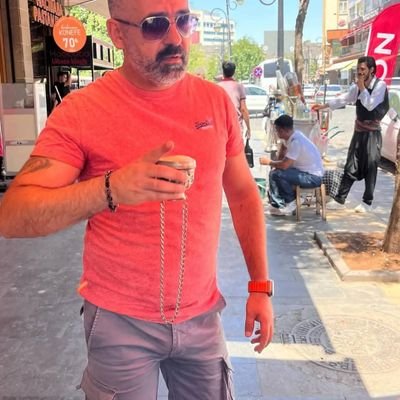 Believe in God 🙏🙏♥️🎊🙏♥️♥️♥️🎉♥️🎉♥️🎉♥️♥️🎉♥️🎉♥️♥️🎉🎉♥️🎉♥️♥️♥️♥️♥️♥️♥️
