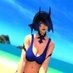 🖤𝒮𝑒𝓇𝑒𝓃𝒶 𝓐𝓯𝓽𝓮𝓻 𝓭𝓪𝓻𝓴🖤 (@serenaafterdark) Twitter profile photo 🖤𝒮𝑒𝓇𝑒𝓃𝒶 𝓐𝓯𝓽𝓮𝓻 𝓭𝓪𝓻𝓴🖤 (@serenaafterdark) Twitter profile photo