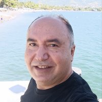 Jose HC Lima (@jlima1962hc) 's Twitter Profile