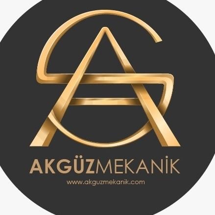 akguzmekanik's profile picture. 🏗 Doğalgaz | Mekanik Tesisat | HVAC
🖋 Toplu Konut, Rezidans, Villa, Müstakil Ev 📍Türkiye Geneli Hizmet