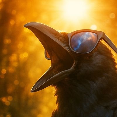 nanjou_deth's profile picture. for～ーーーーーー!