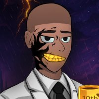 Wellborn (@wellbornofweb3) 's Twitter Profile Photo Wellborn (@wellbornofweb3) 's Twitter Profile Photo