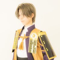 忠翔 松戸a!8/31 (@tada_to_3) 's Twitter Profile