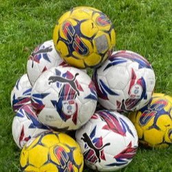 Son, Brother, Husband, Dad. Stevenage FC. Football, Futsal and Goalkeeping Coach. 1st Team coach @sheffordcampton. Optimist.