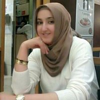 Ayşe (@hiranur0618) 's Twitter Profile