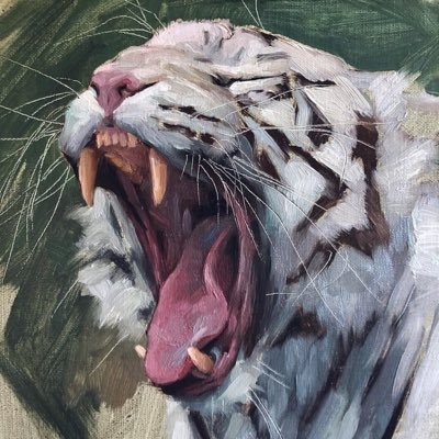 murdci's profile picture. Building Freelancer, Contributed to millions of visits, Commissions on Discord @ murdci