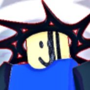 (PWNed by 14:00)
An account dedicated on answering one simple question: Is Sean out yet?
Ran by @unfamiliarfacez
Banner by @LILA_H_E
Go play PB14.