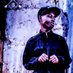 calipso (@cliffobita00) Twitter profile photo calipso (@cliffobita00) Twitter profile photo