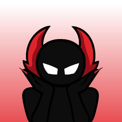 Digital artist | Illustrator | Open for commissions | 4+ years of experience in visual storytelling