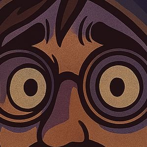 rajebe_mudy's profile picture. یه آواره بیخانِمان

@rjb0podcast

#راجع_به