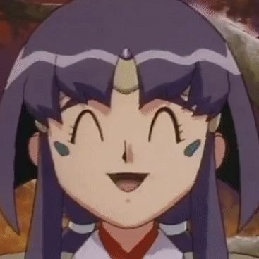 nasuさんのプロフィール画像