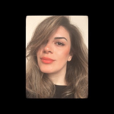 @moonlight5926