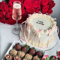 Andreina Zacc. (@zacczacc22) 's Twitter Profile Photo