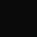 . (@egv1b) Twitter profile photo . (@egv1b) Twitter profile photo