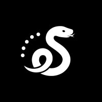 Tether Trail (@tethertrail) 's Twitter Profile Photo Tether Trail (@tethertrail) 's Twitter Profile Photo