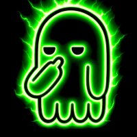 Ghost 👻 (@ghostthetrader) 's Twitter Profile