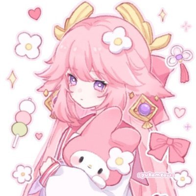 She / Her
~ Can we go back go the moment again ?
♡ Entp ♡