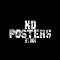 KDPOSTERS (@kdposters) 's Twitter Profile Photo KDPOSTERS (@kdposters) 's Twitter Profile Photo