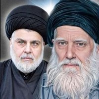 فاطمه جعفر خفاجيه (@jfatmh988) 's Twitter Profile Photo