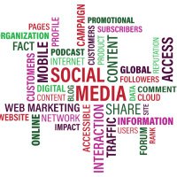 Kiosk Solutions (@kiosksolutions_) 's Twitter Profile