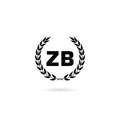 Dj/Beat maker
Subscribe YouTube channel
Follow #bandlab #youtube