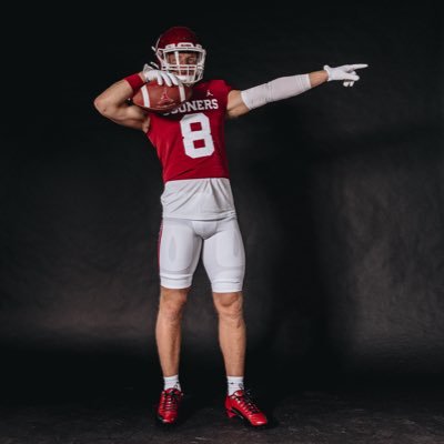 HHHS Class of 2026 | IN #1 Player ⭐️⭐️⭐️⭐️| 6’4 220 | 4.61 Laser 40| TE/Athlete| 4.2 GPA| Football,Track, 7v7 | 2x All-State | State Champion 💍 | 30+ D1 offers