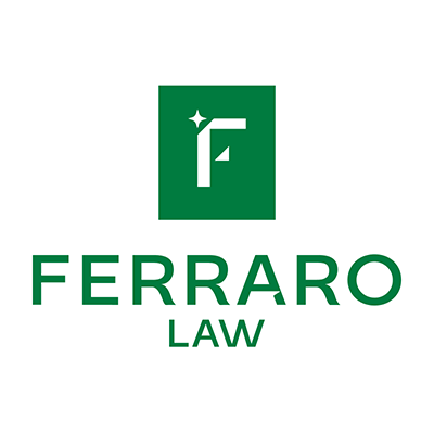 Ferraro Law’s relentless, client‑centric approach has won billions for families like yours. Call now for your free consultation (888) 305-0420