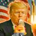 TrumpBabyLaunch🚀🚀🚀 (@trumpbabylaunch) Twitter profile photo TrumpBabyLaunch🚀🚀🚀 (@trumpbabylaunch) Twitter profile photo