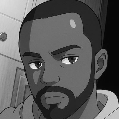 eoabolaji's profile picture. Closet artist ✍🏿|| 9ja 🇳🇬believer || MUFC ♥️ ||  The opinions expressed here are solely mine, unless otherwise mentioned || RTs ≠ Endorsements