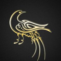 Serigne Dame Diagne (@islamo_pro) 's Twitter Profile Photo Serigne Dame Diagne (@islamo_pro) 's Twitter Profile Photo