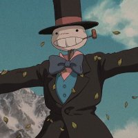 Buğra (@bugrakyel) 's Twitter Profile