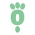 PetWorld (@petworld_app) Twitter profile photo PetWorld (@petworld_app) Twitter profile photo