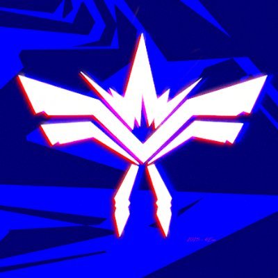 Polarity Profile
