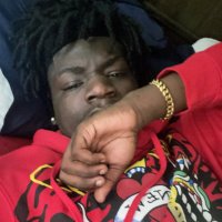 ™️ (@_rackchaserr) 's Twitter Profile