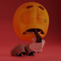 boughtthedip (@itdippedmore) 's Twitter Profile