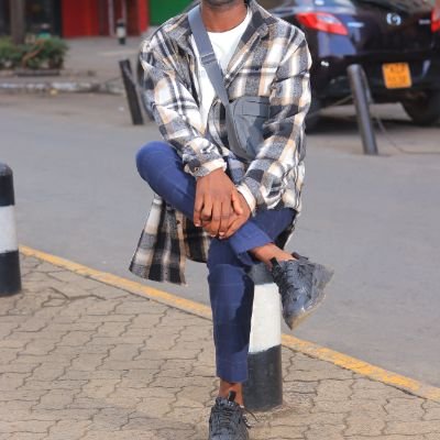 BrianOpaga44546's profile picture. Claut chaser🤌🤌