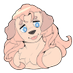  𝘿𝙐𝙈𝘽 ʙʟᴏɴᴅᴇ ᴘᴀʟᴀᴅɪɴ (@bigtittipaladin) Twitter profile photo 𝘿𝙐𝙈𝘽 ʙʟᴏɴᴅᴇ ᴘᴀʟᴀᴅɪɴ (@bigtittipaladin) Twitter profile photo
