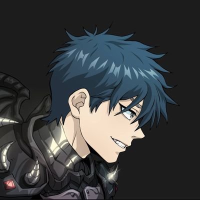 🌐 Web3 Community Manager | Raider | NFT/DeFi Enthusiast | Helping projects grow 🚀 DMs open for collabs