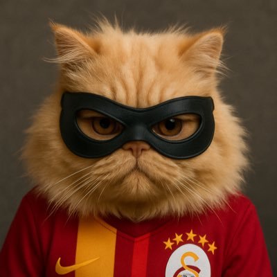 dunyayagecgelen's profile picture. 💛 ♥️