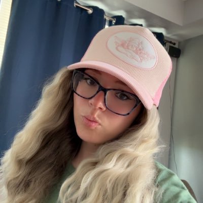 HanmoreMegan's profile picture. UGC Content Creator