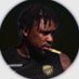 go: 10&🫵 (@anas41222) Twitter profile photo go: 10&🫵 (@anas41222) Twitter profile photo