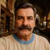 دایی اکبر (@daei_akbar) Twitter profile photo دایی اکبر (@daei_akbar) Twitter profile photo
