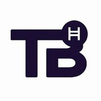 TippyBar (@tippybar) 's Twitter Profile Photo TippyBar (@tippybar) 's Twitter Profile Photo
