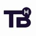TippyBar (@tippybar) Twitter profile photo TippyBar (@tippybar) Twitter profile photo