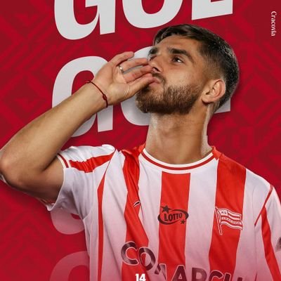 JESTEŚMY BIALI, JESTEŚMY CZERWONI. JESTEŚMY CRACOVIA🤍❤️, A KIM SĄ ONI?
SEMPRE MILAN ❤️🖤