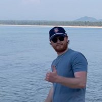 Kevin Swanson (@kevinswanson97) 's Twitter Profile